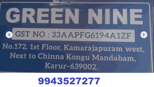 construction-in-kulithalai